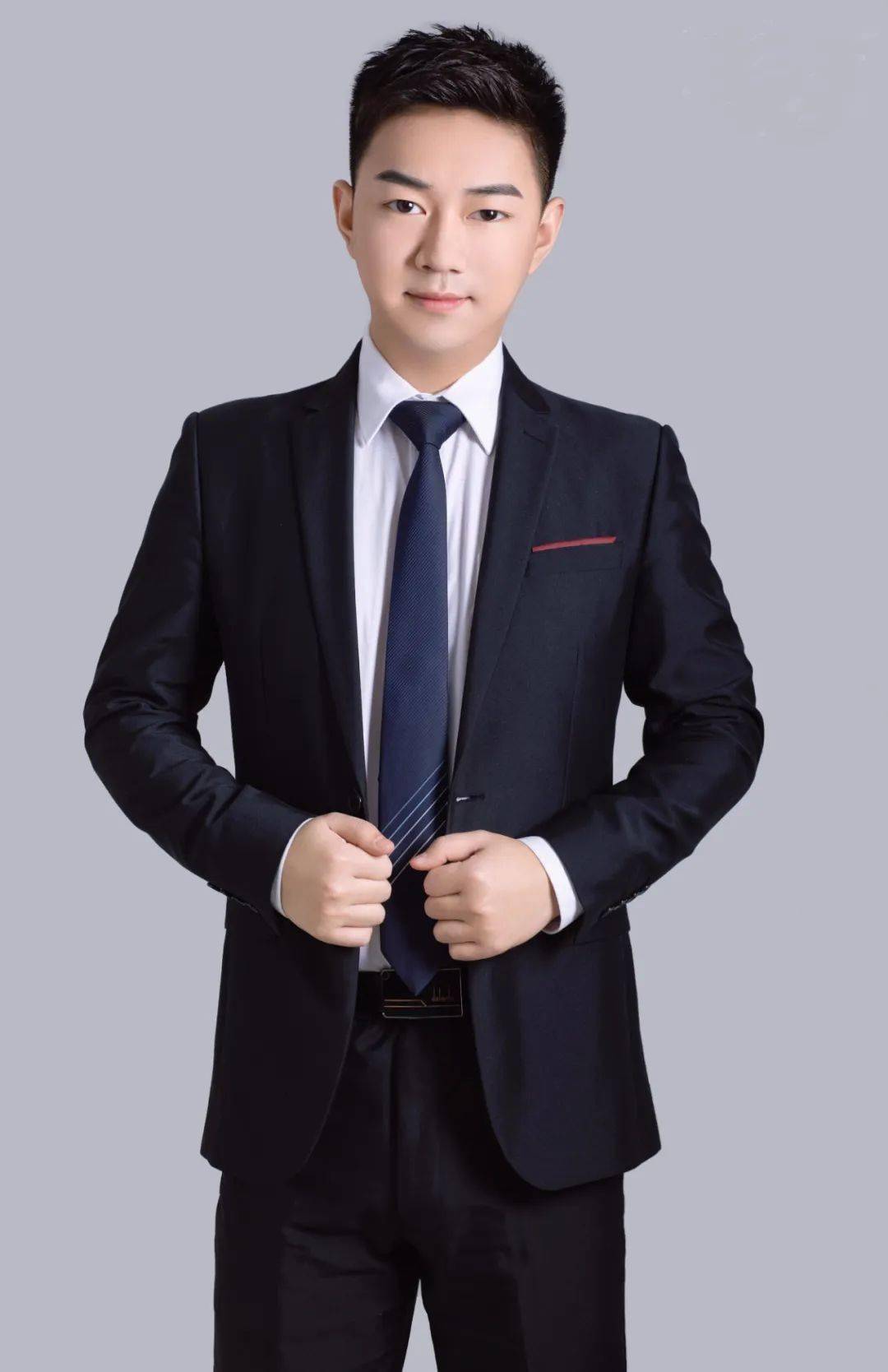 任总监